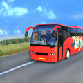 印度巴士驾驶模拟器无限金币版