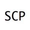 scp秘密实验室手机版