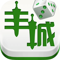 瓜瓜丰城棋牌官方版app