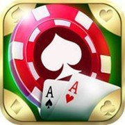 口袋德州扑扑克app