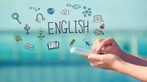 英语口语免费学app