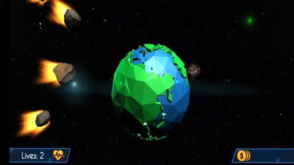 地球毁灭模拟器最新版3