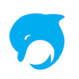海豚直播nba直播免费app游戏图标