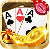 jj德州扑扑克app苹果版