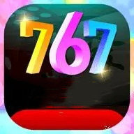 767娱乐app官方版2024