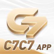 c7娱乐平台登录app