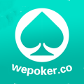 wepoker微扑克下载苹果