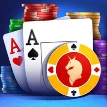 竞技联盟德州扑扑克app免费下载