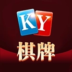 开元kgky棋牌官网版v1.9