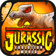 侏罗纪世界:进化2免费版