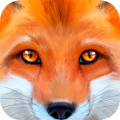 终极狐狸模拟器无限经验版