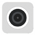 莱卡相机app官方版