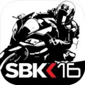 SBK16最新版