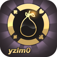 柚子联盟游戏app下载