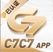 c7娱乐app安卓版