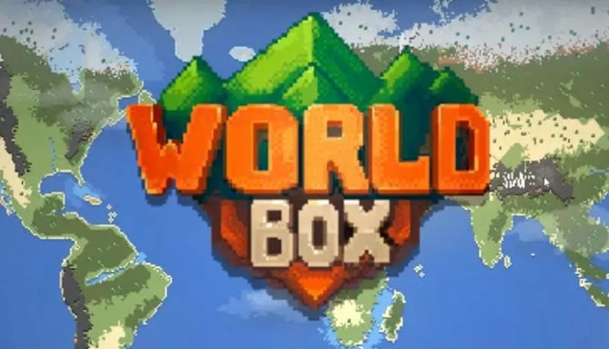 worldboxmod