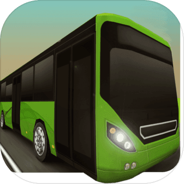 巴士模拟18手机版