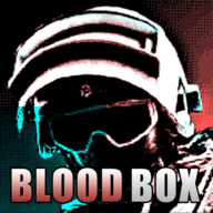 血盒4最新版