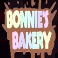 邦尼的面包店官网版