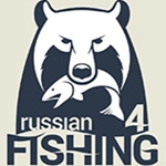 俄罗斯钓鱼4联机版