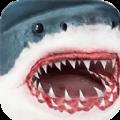 终极鲨鱼模拟器MOD菜单版