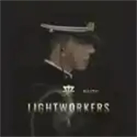 来人lightworkers