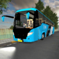苏门答腊公交车模拟器无限金币版