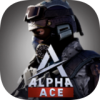 阿尔法王牌(Alpha Ace)