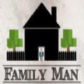 Family Man游戏