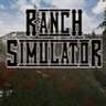 牧场模拟器Ranch Simulator