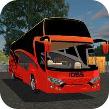 泰国巴士模拟器最新版