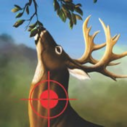 猎鹿2狩猎季节手机版