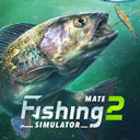 终极钓鱼模拟器2最新版