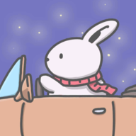 月兔冒险2无限胡萝卜中文版