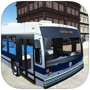 模拟人生长途巴士无限金币版