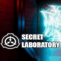 SCP秘密实验室2024最新版