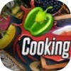 厨师模拟器3D中文版