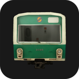 列车模拟2广州地铁